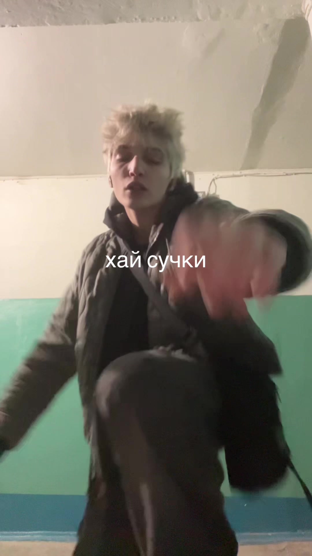 @autogr33d