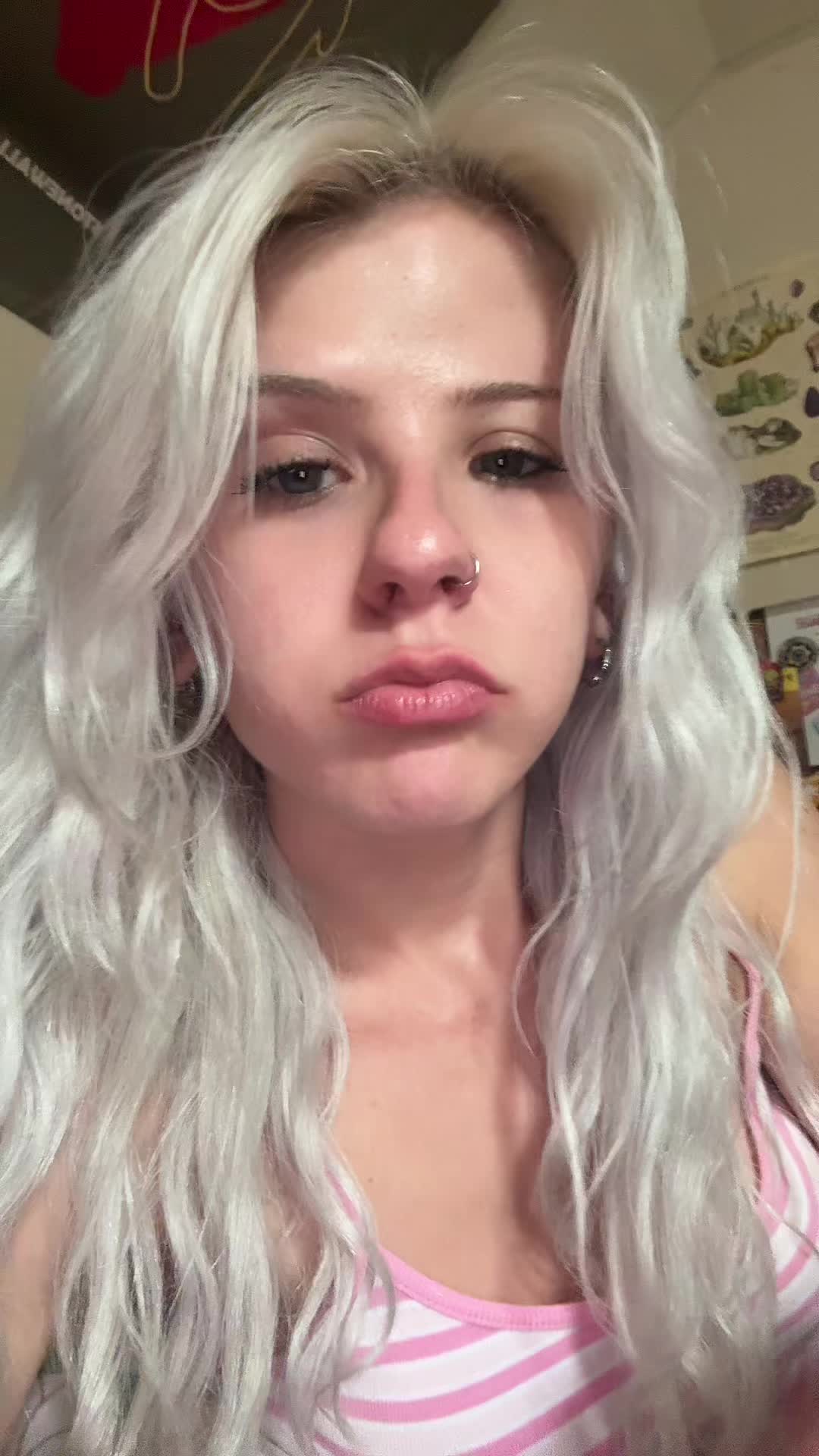@barbara
