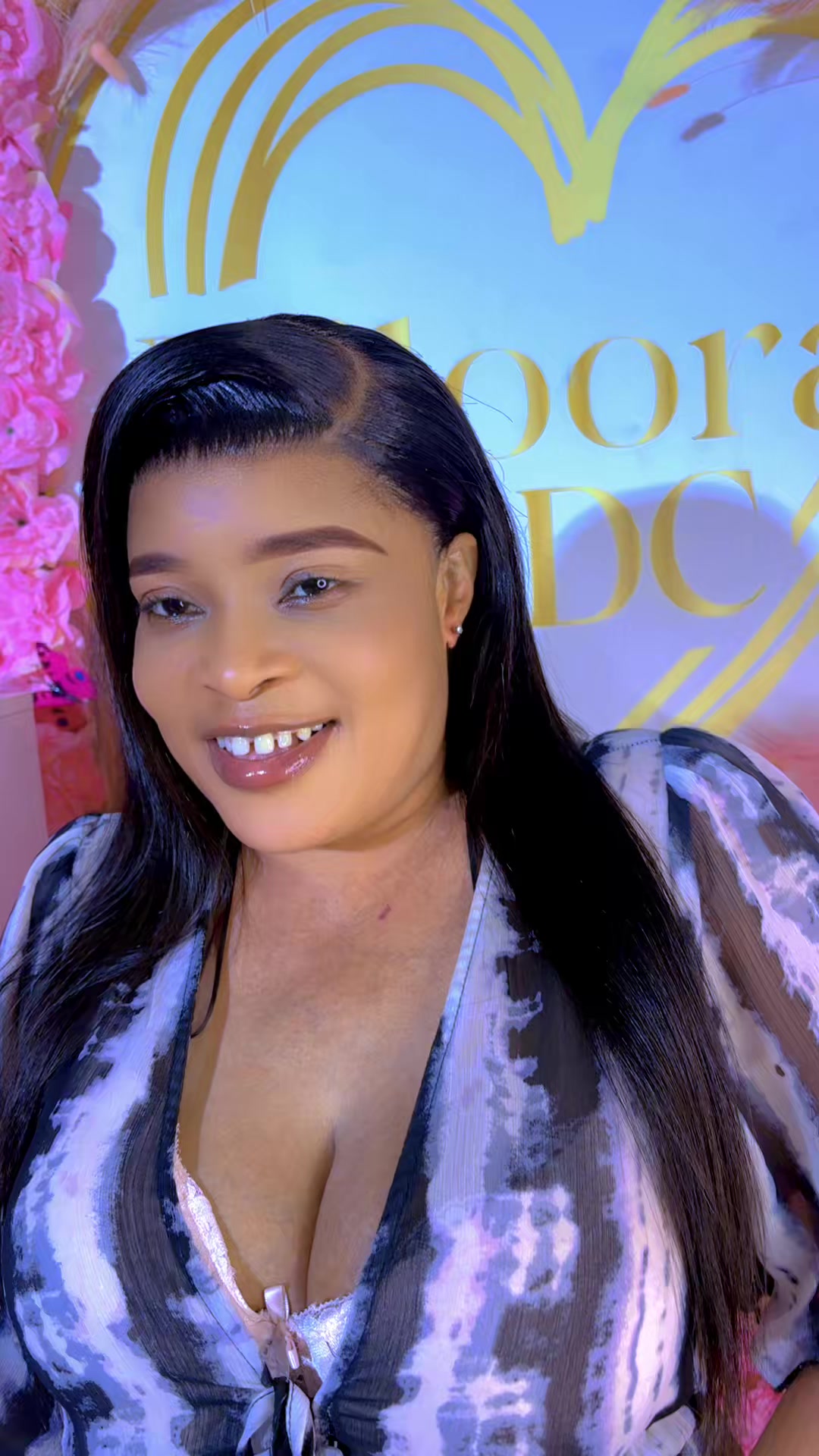@miloorahreinedescoiffuresLLC