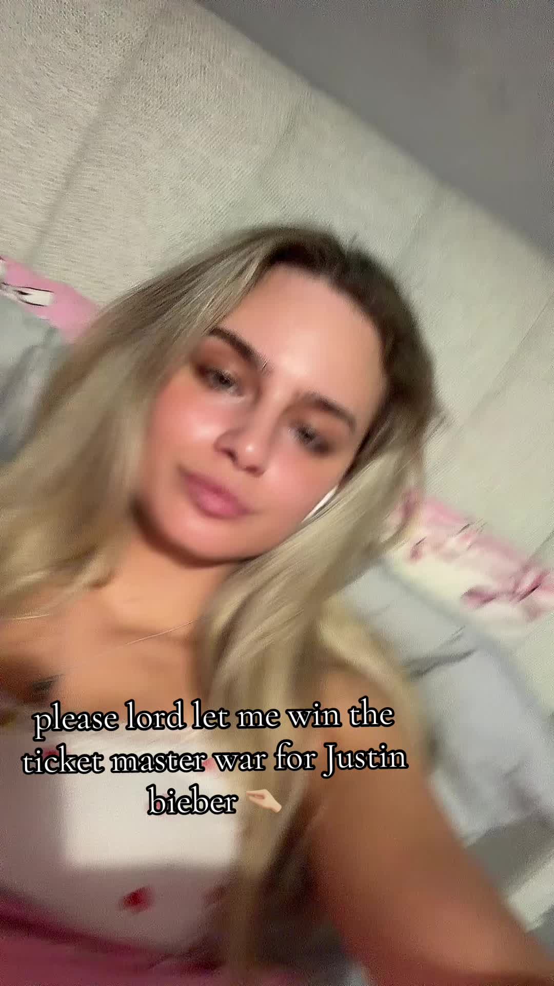 @lily_jadexx20