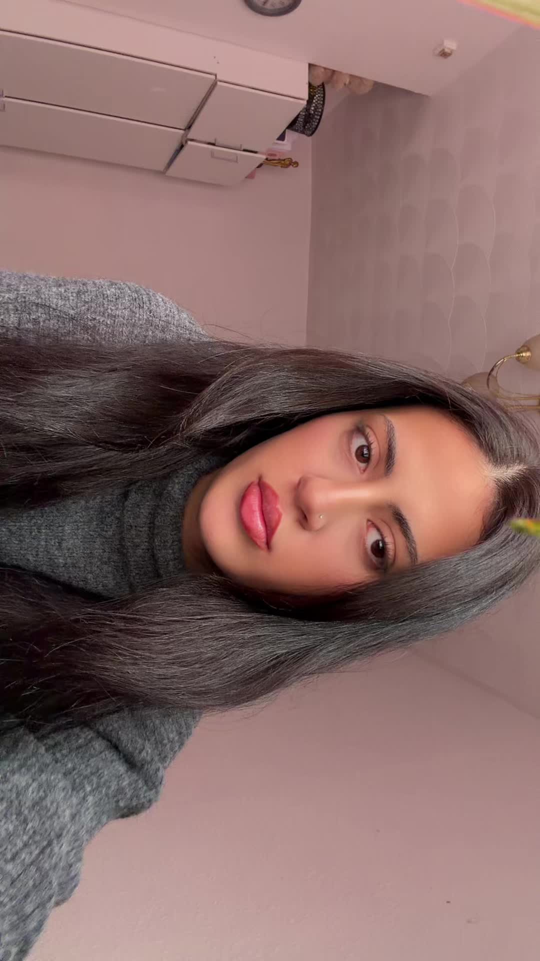 @Denisa Georgiana