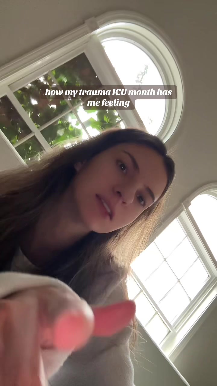 @Dr. Dina