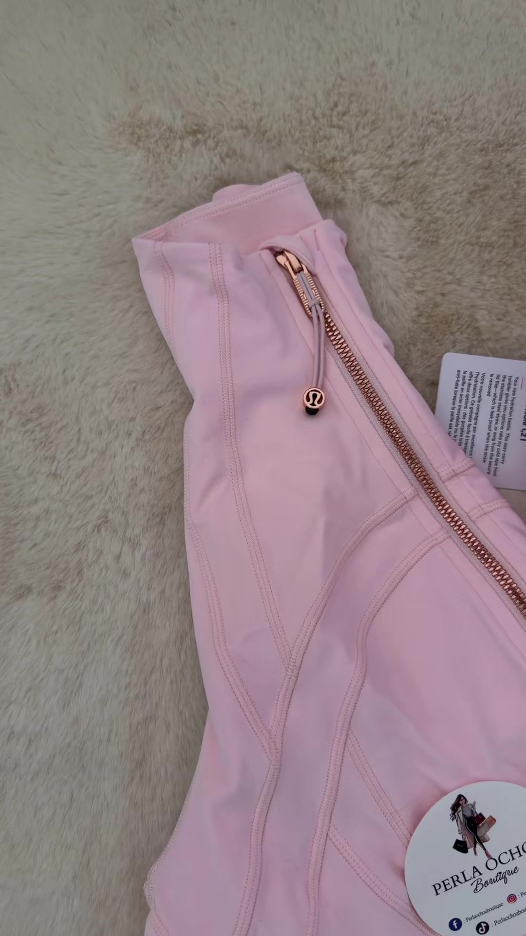 @PerlaOchoaBoutique