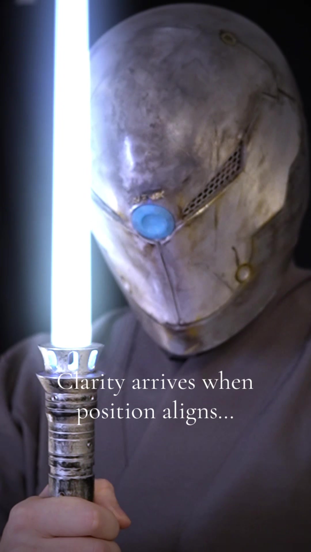 @STAR WARS ARCHITECT