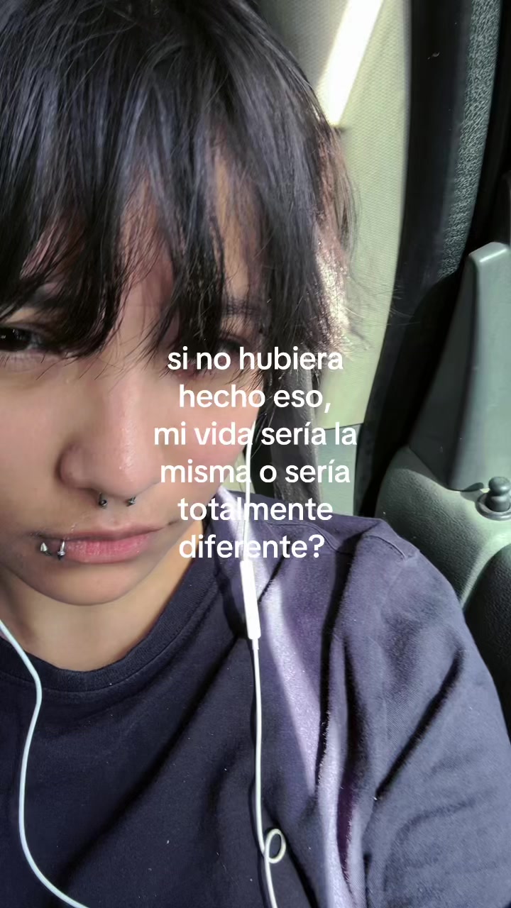 @zoel