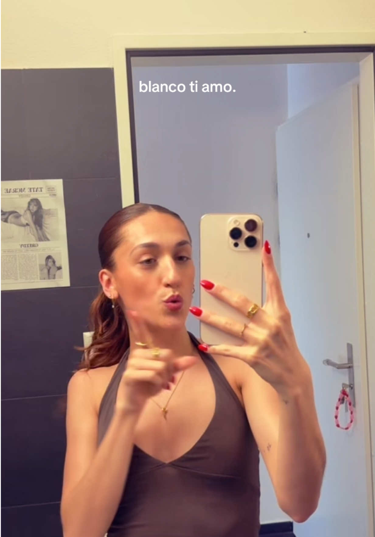 @siria.f