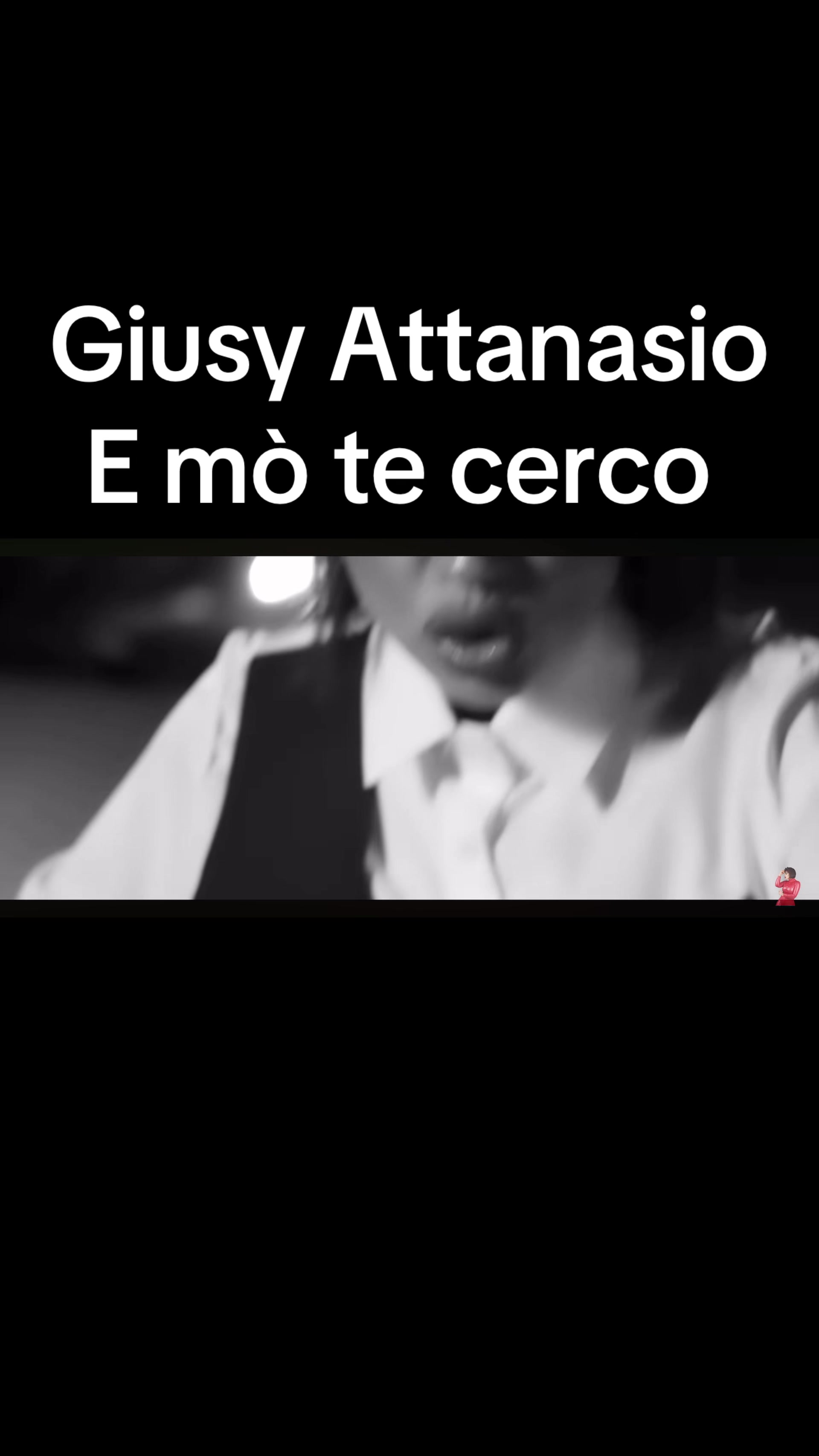@giusyattanasio_fanpagee_