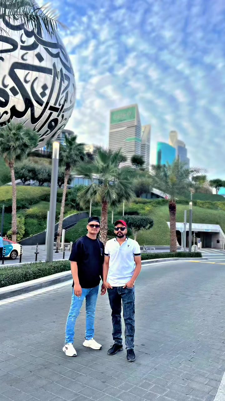 @Sheikh Rasel 🫶
