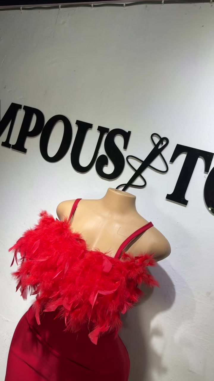 @POMPOUSTOUCH