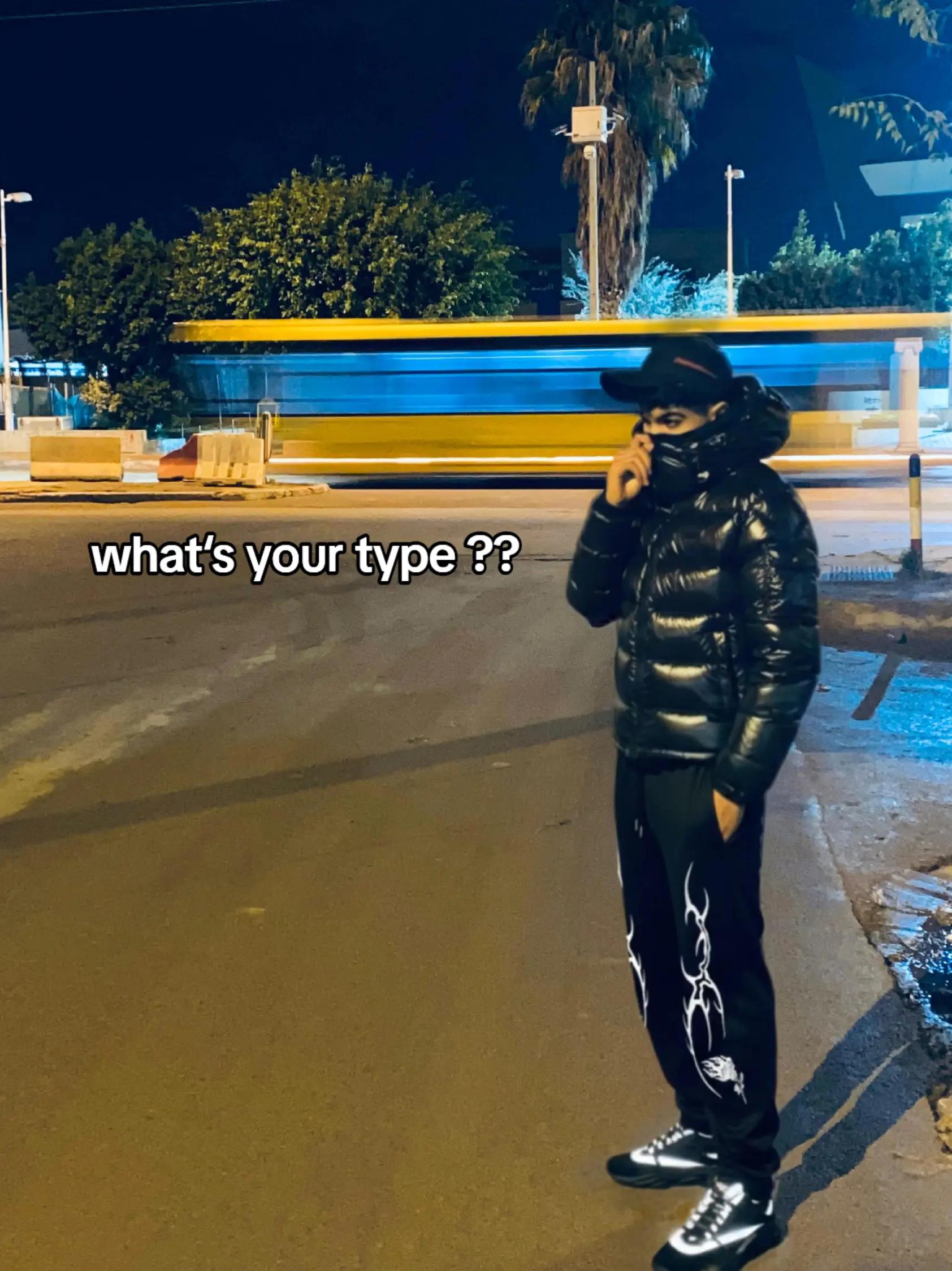 @siblus_x🇲🇦