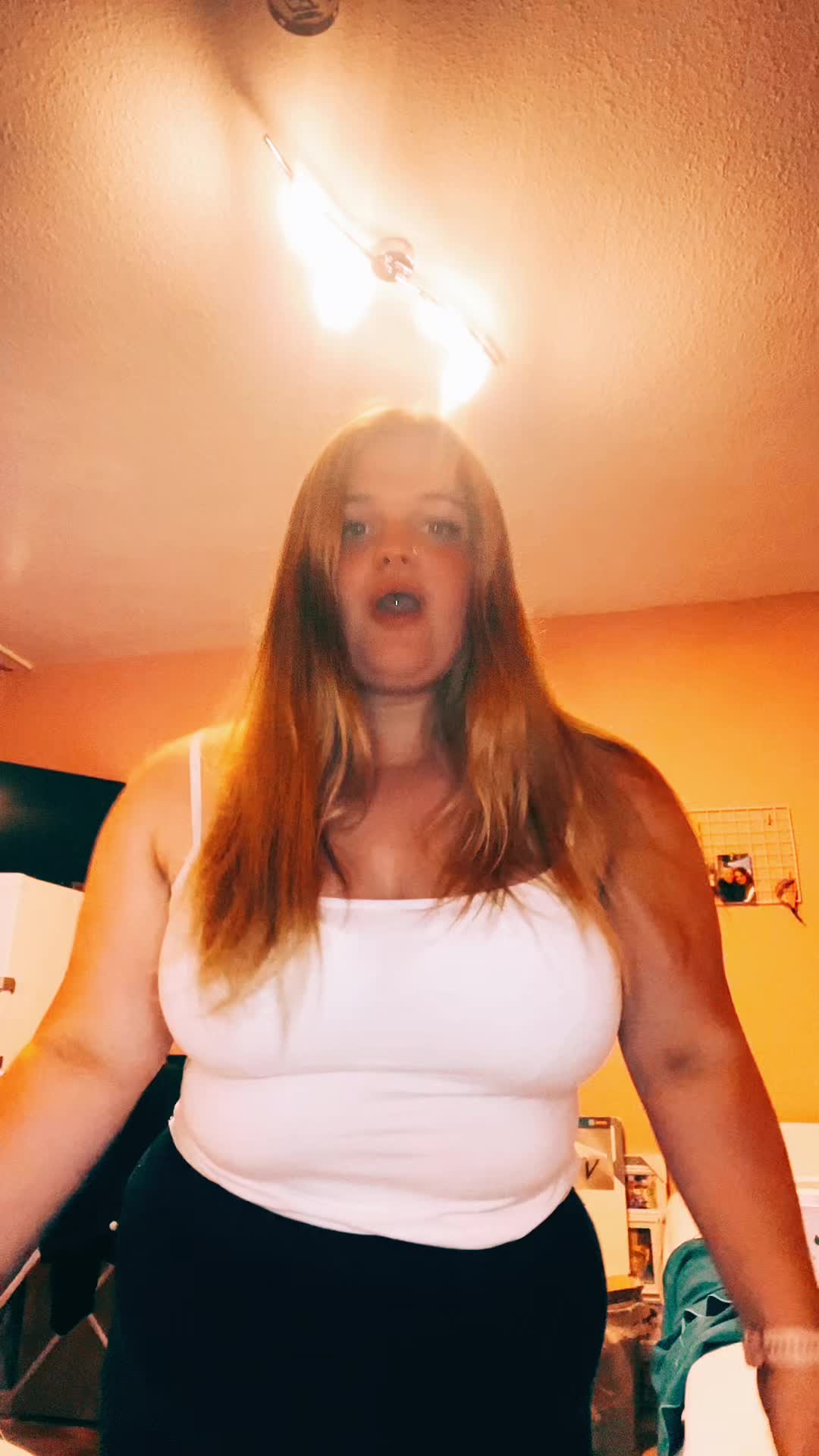 @Meli205