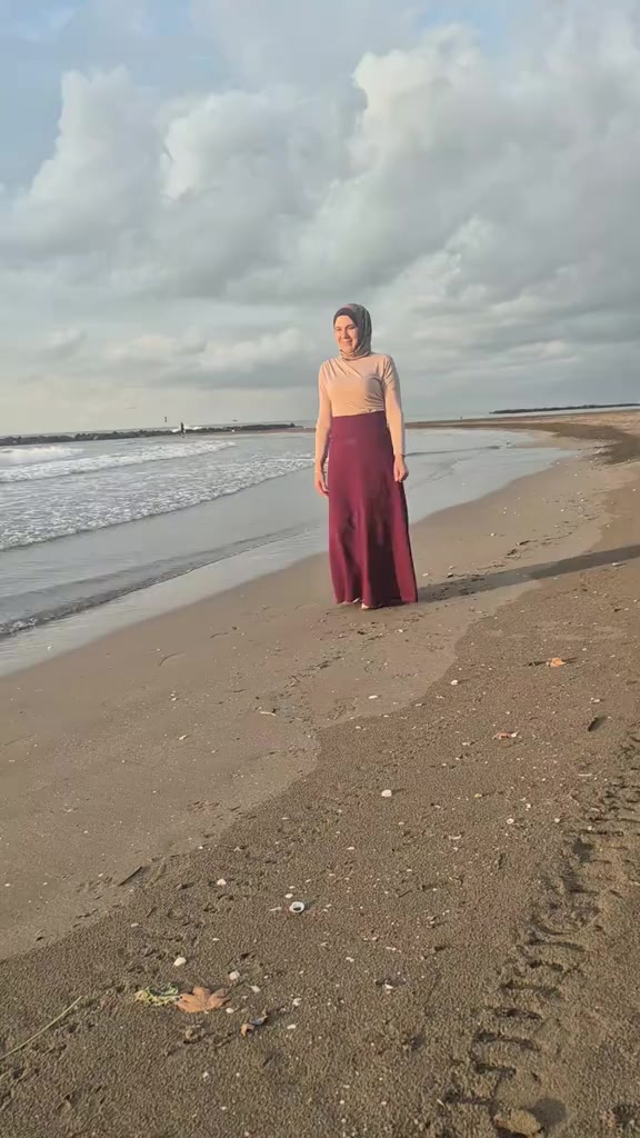 @samsun55♈️♈️
