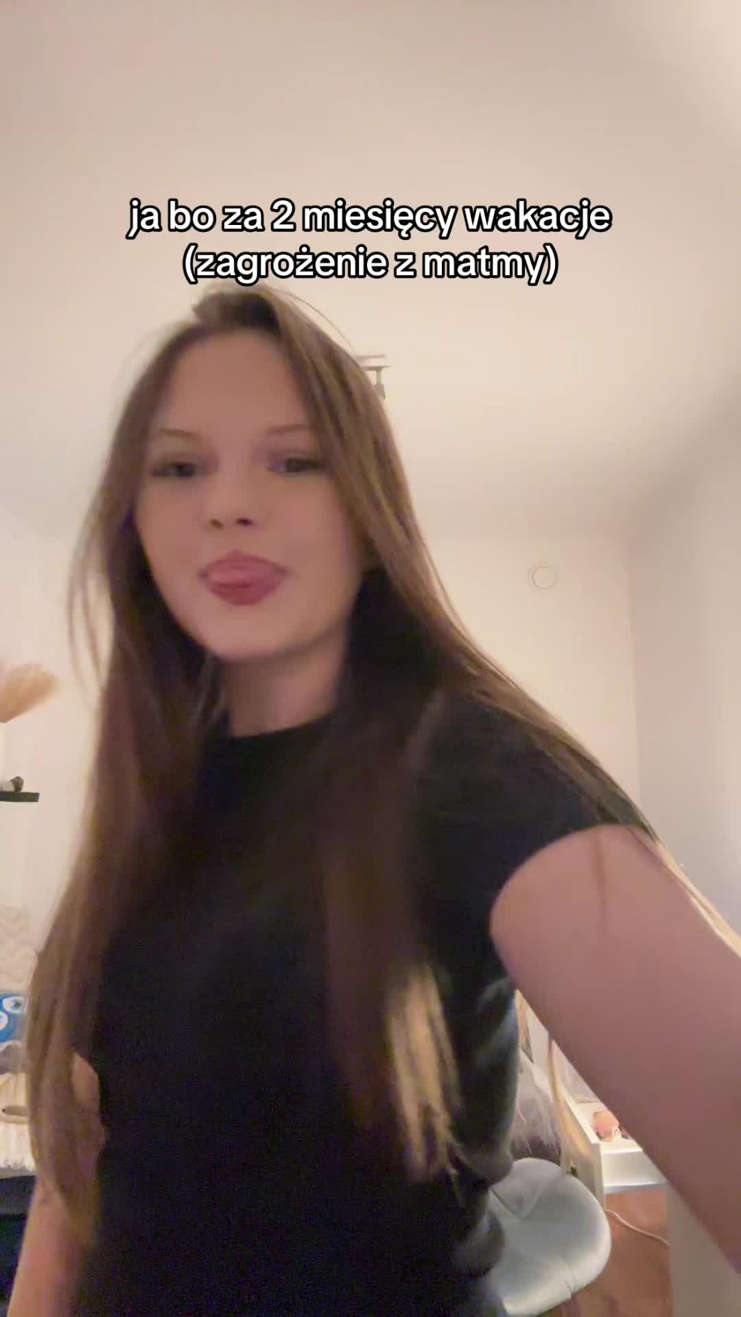 @ig:q_emilkaq