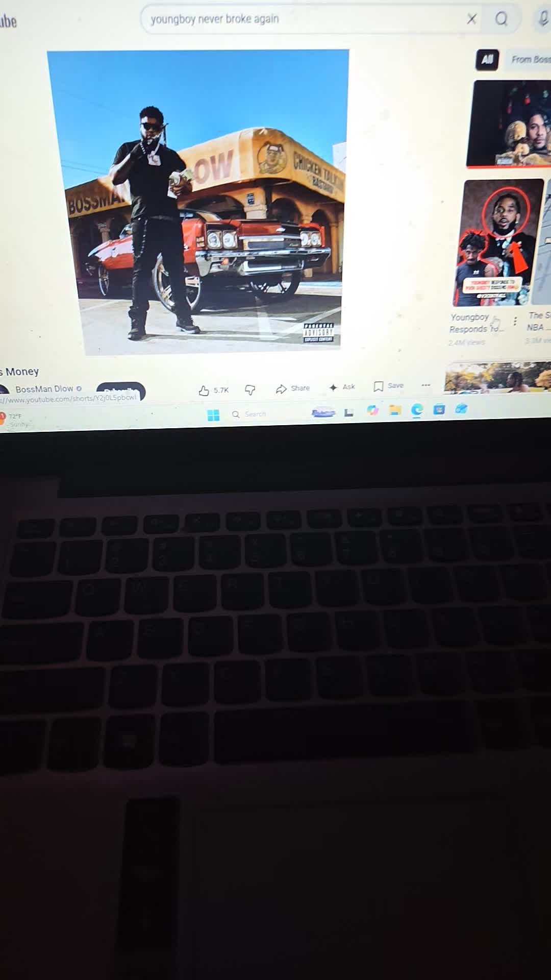 @ᐯᖇT᙭TTᐯᗪᗴᗩᗪ᙭ᒪY