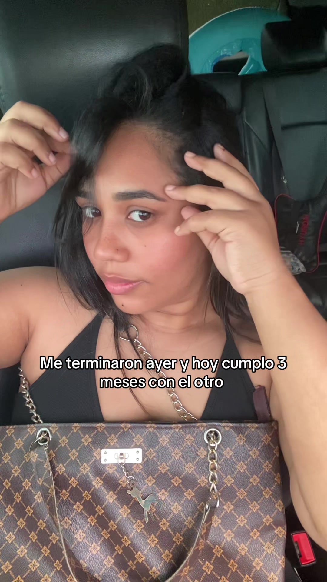 @Karlennysgonz