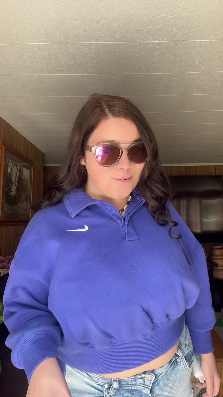 @Kiarabugg