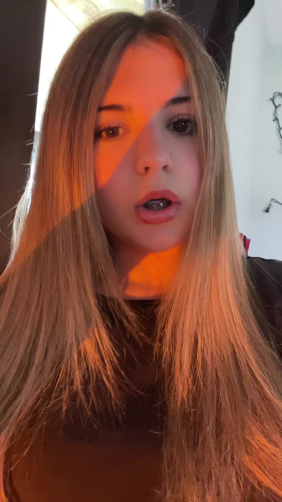 @𝕞𝕒𝕕𝕚𝕚𝕚✩