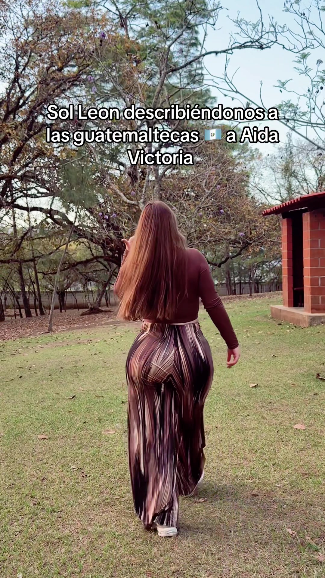 @Bella