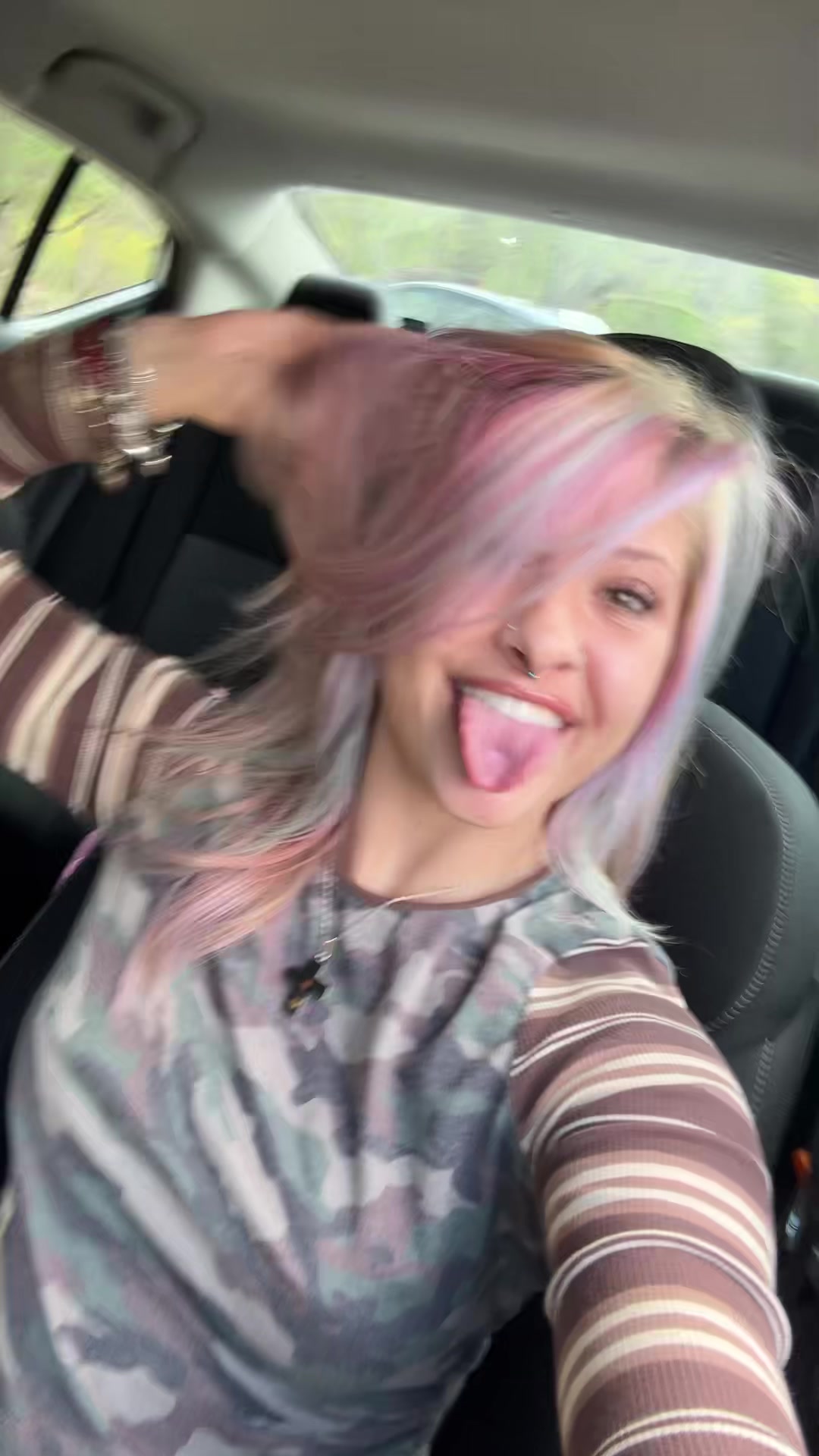 @shmoopydop