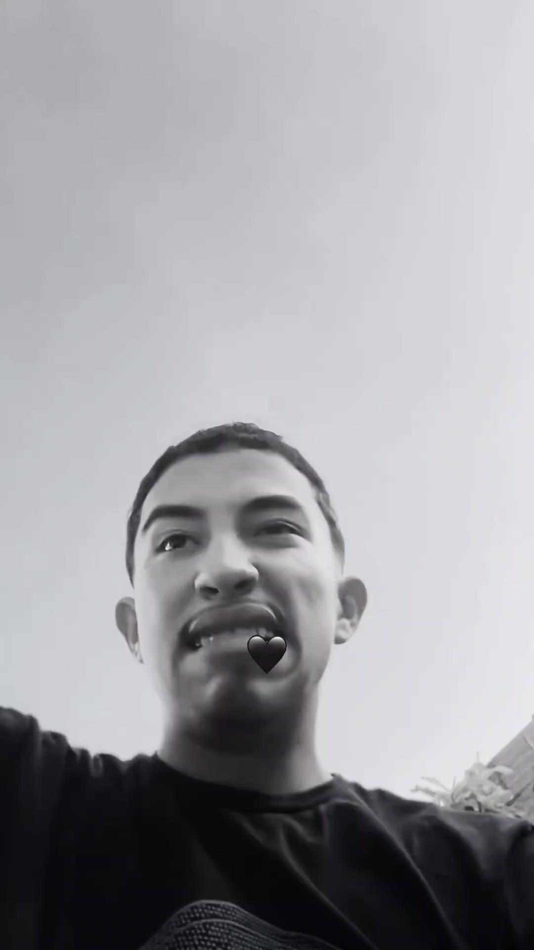 @kn𓅓