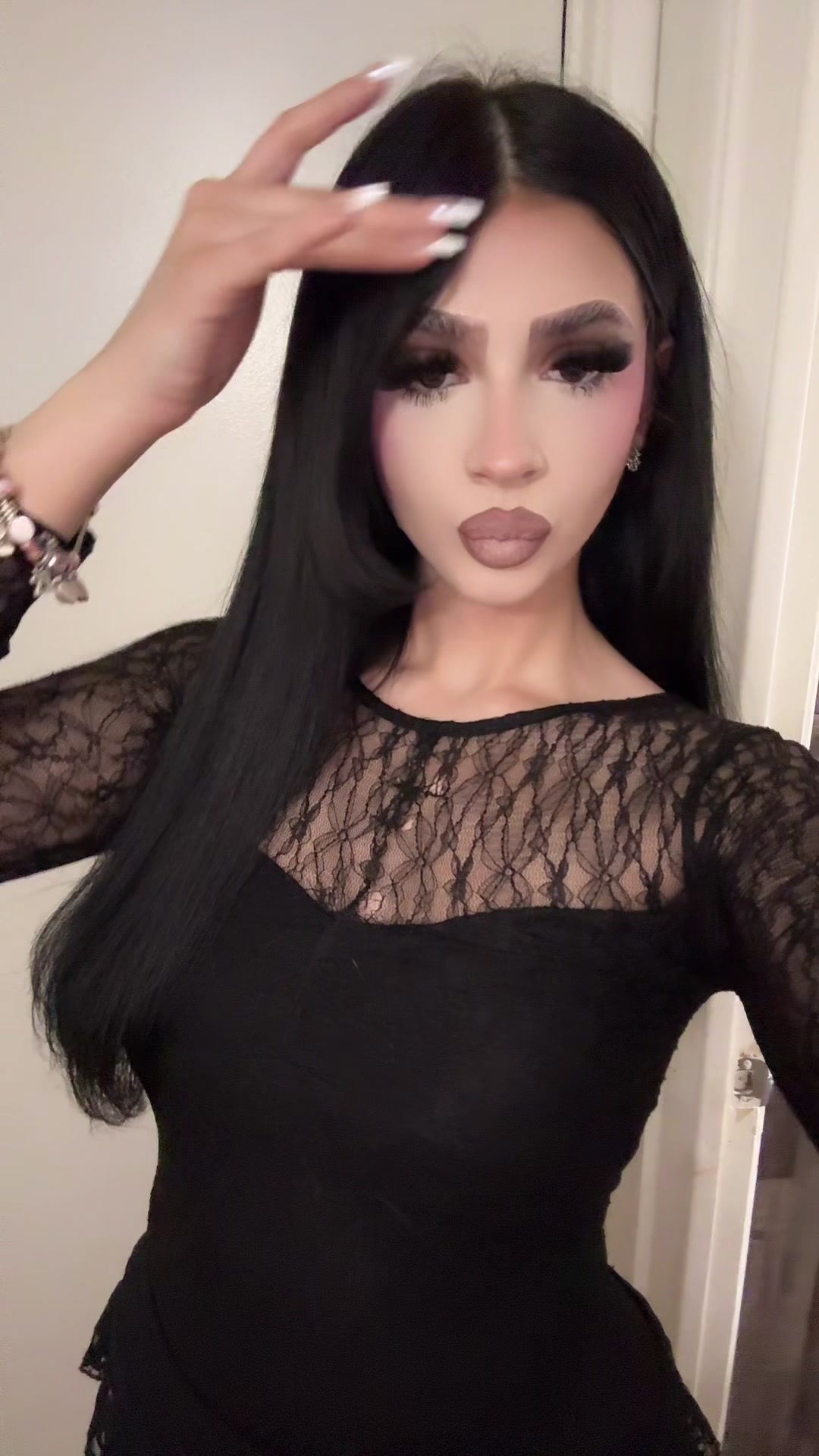 @𝐓☆