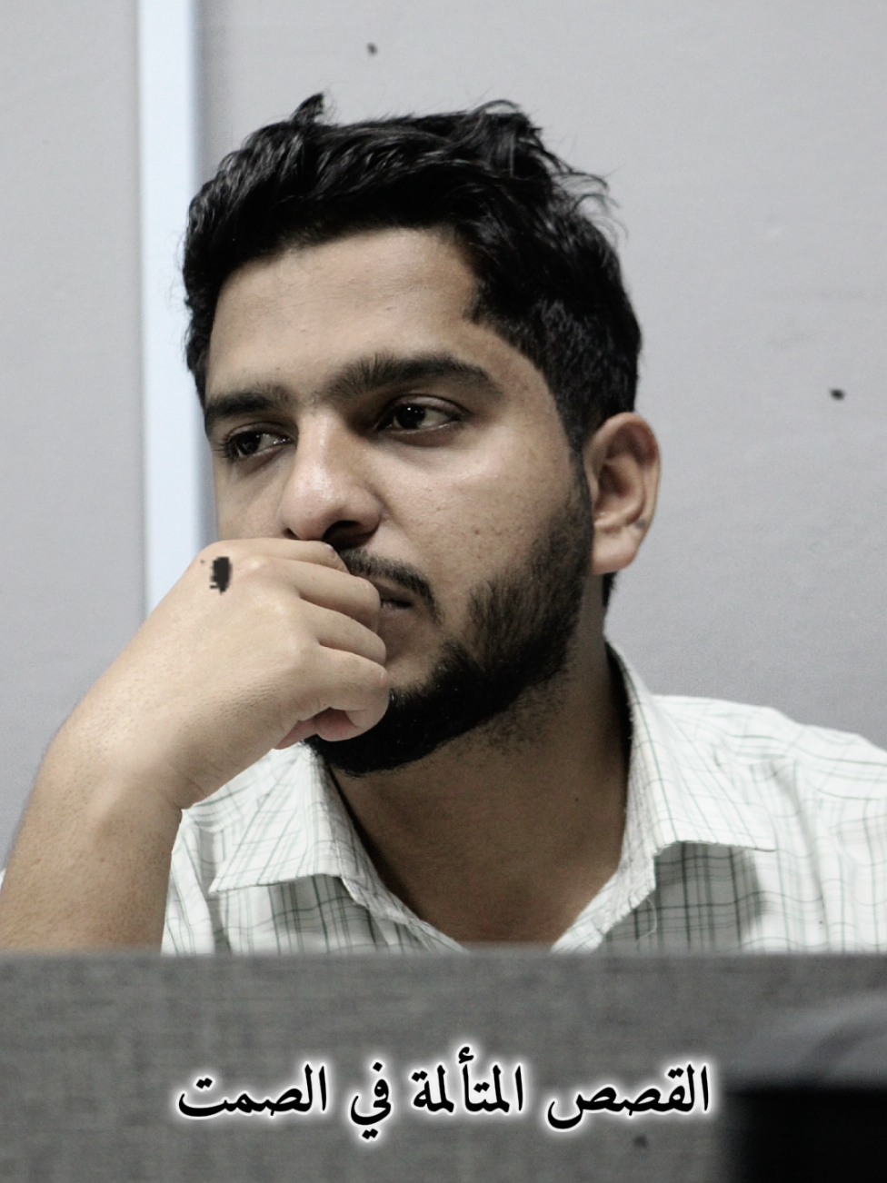 @Talha Saleem
