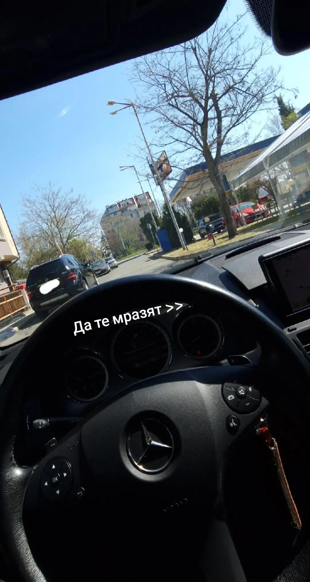 @Georgi Kolaksazov