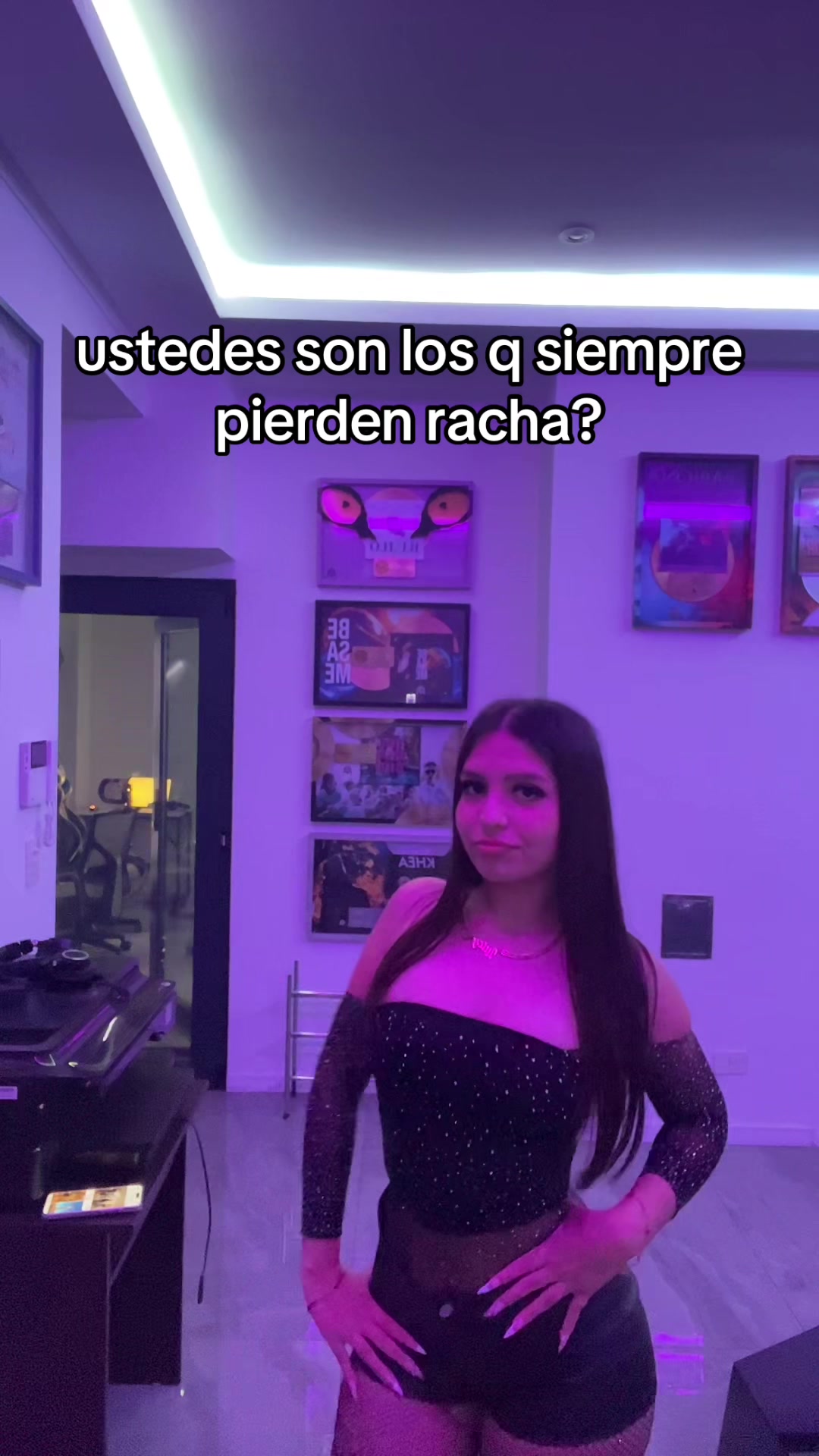 @shinoooo💙⚡️