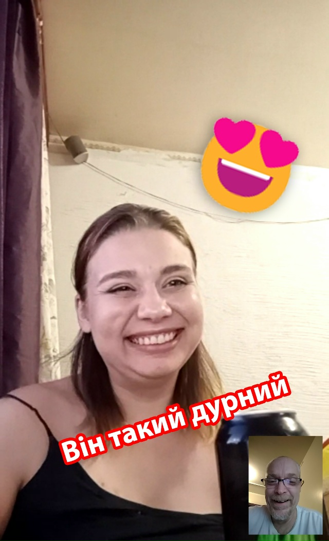 @Maya 0007