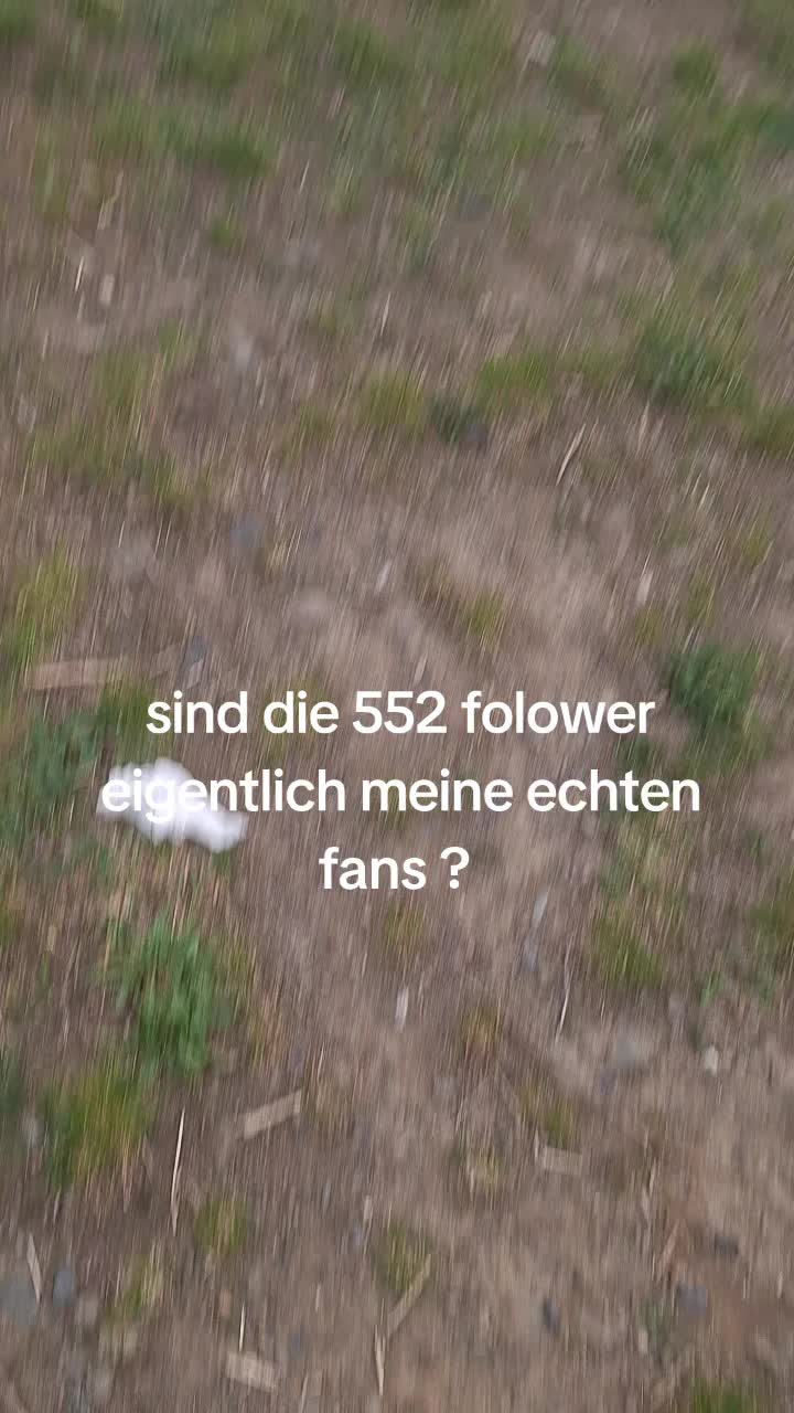 @M@tz_BATLER_S51