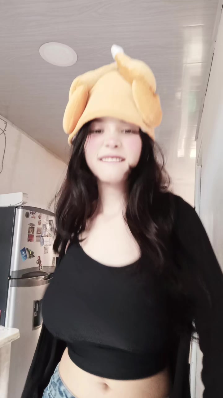 @melyarepitadequeso
