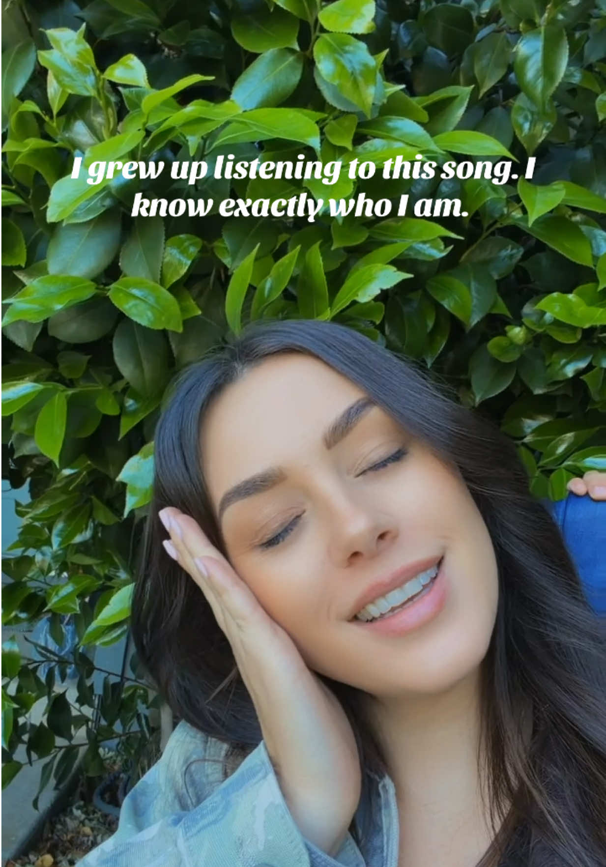 @Francesca