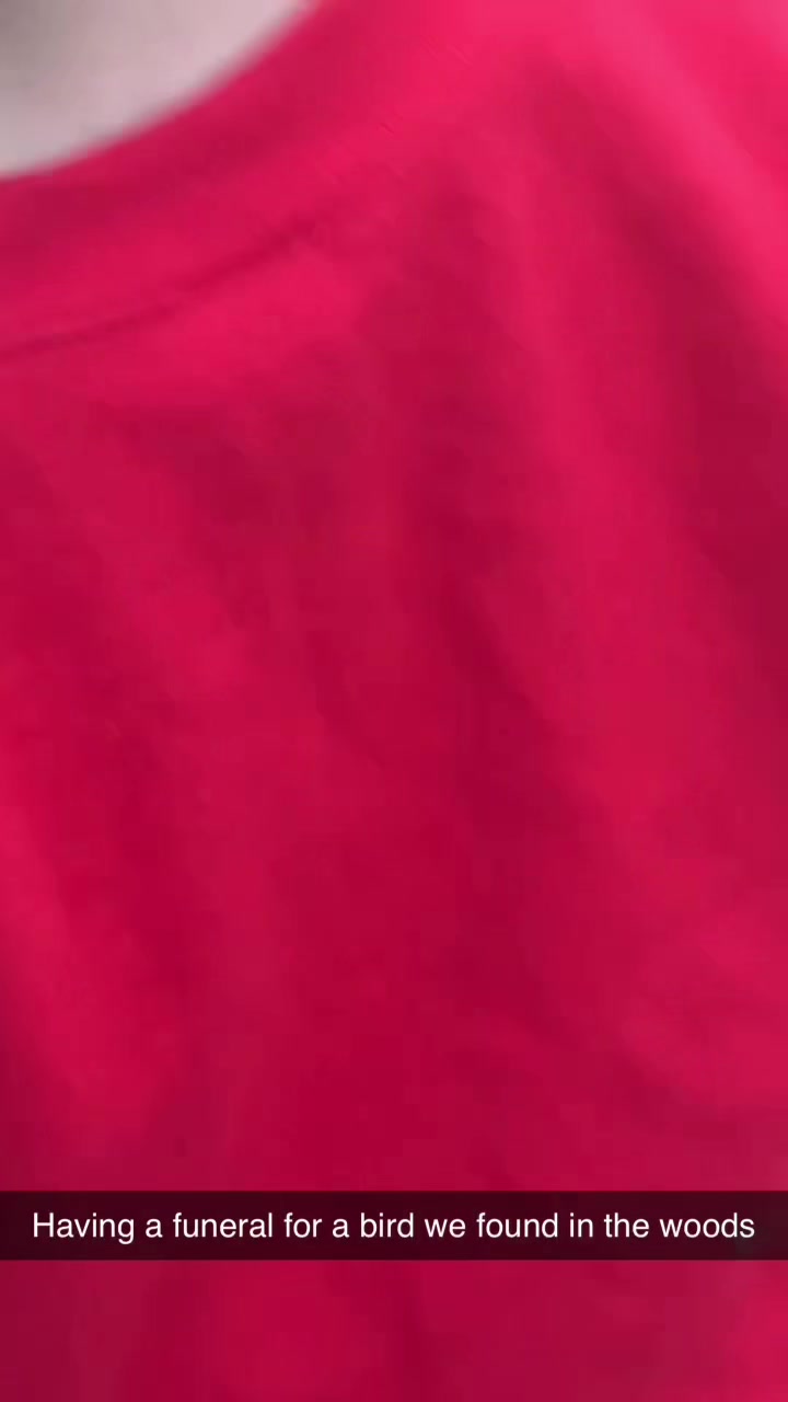 @TheCamLife360