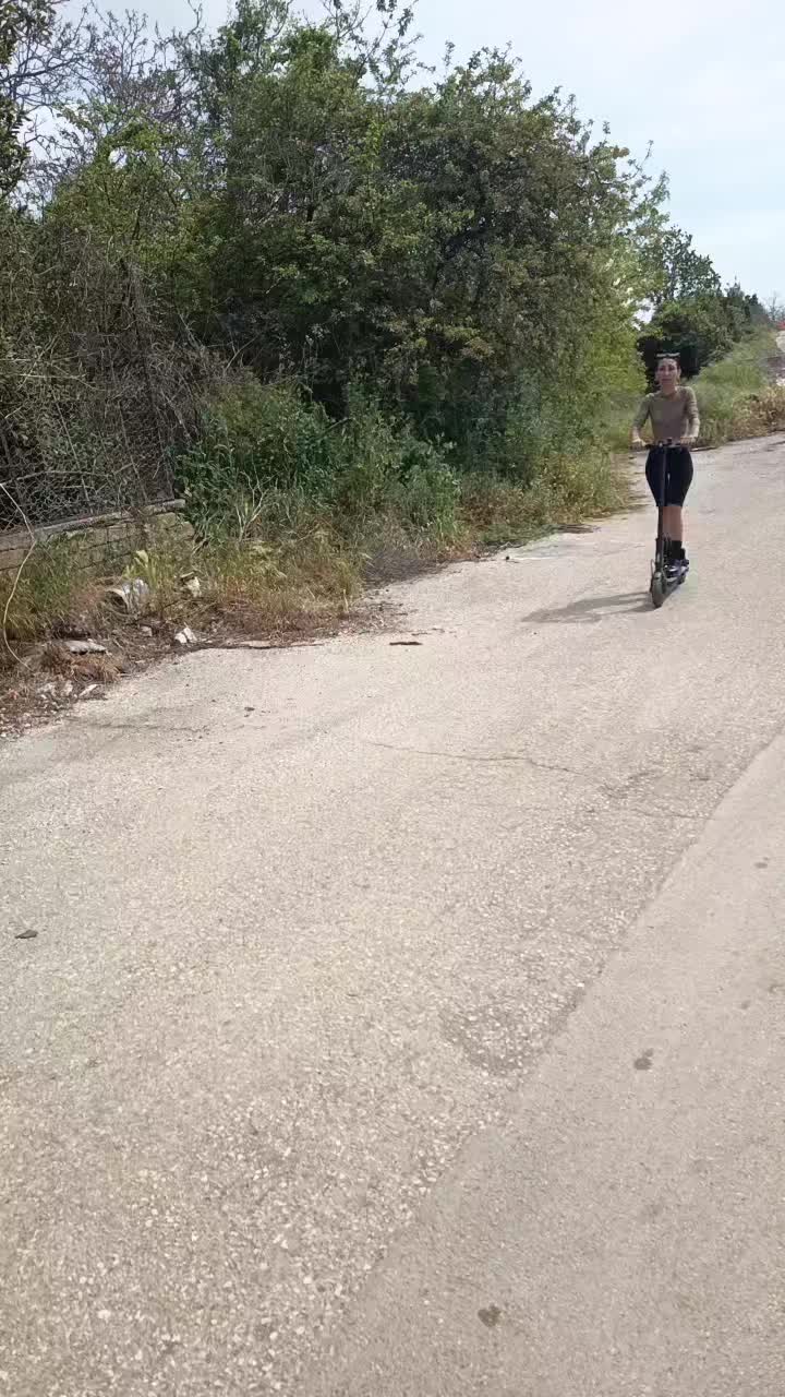 @🐍Vipera🐍 Napoletana