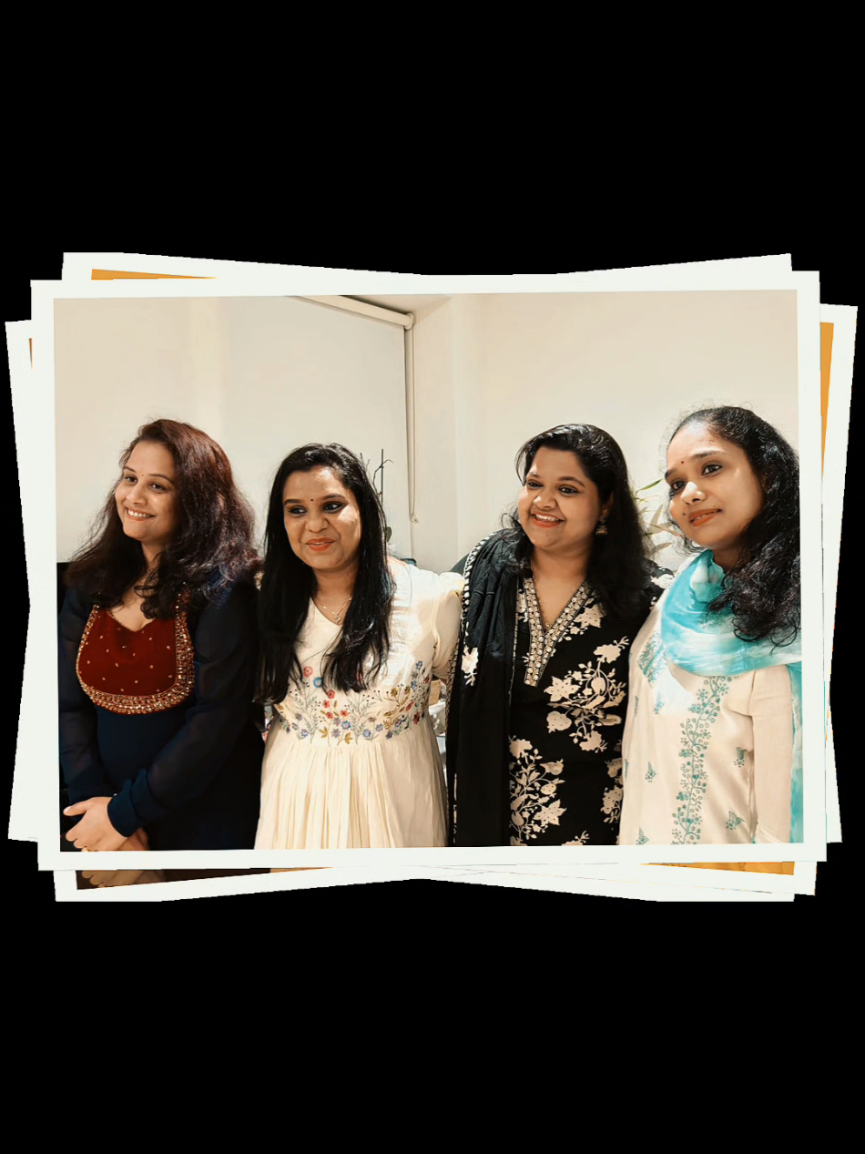 @Gayathri Vijayan