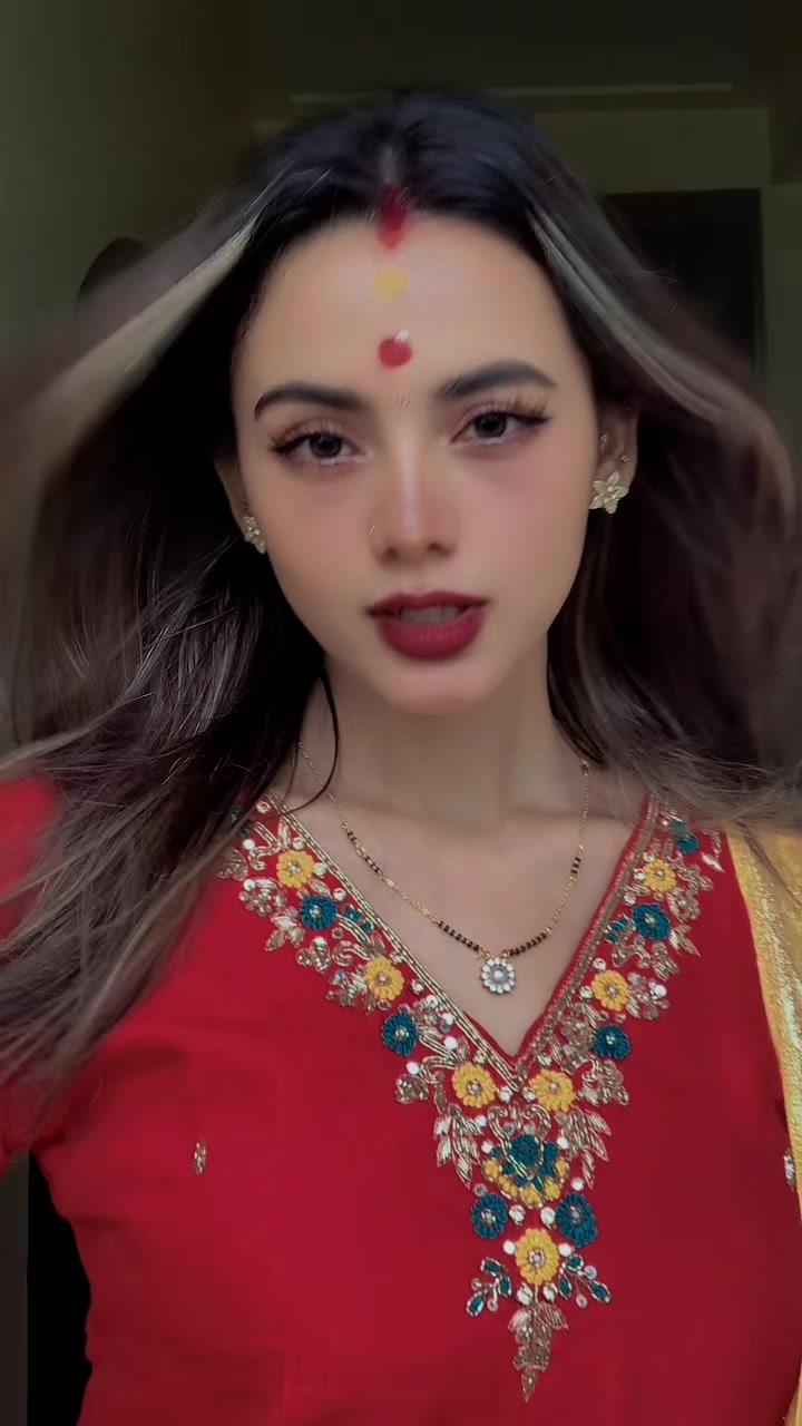 @𝓑𝓲𝓼𝓶𝓲𝓵𝓪✨🧡👑| بِسْمِلا