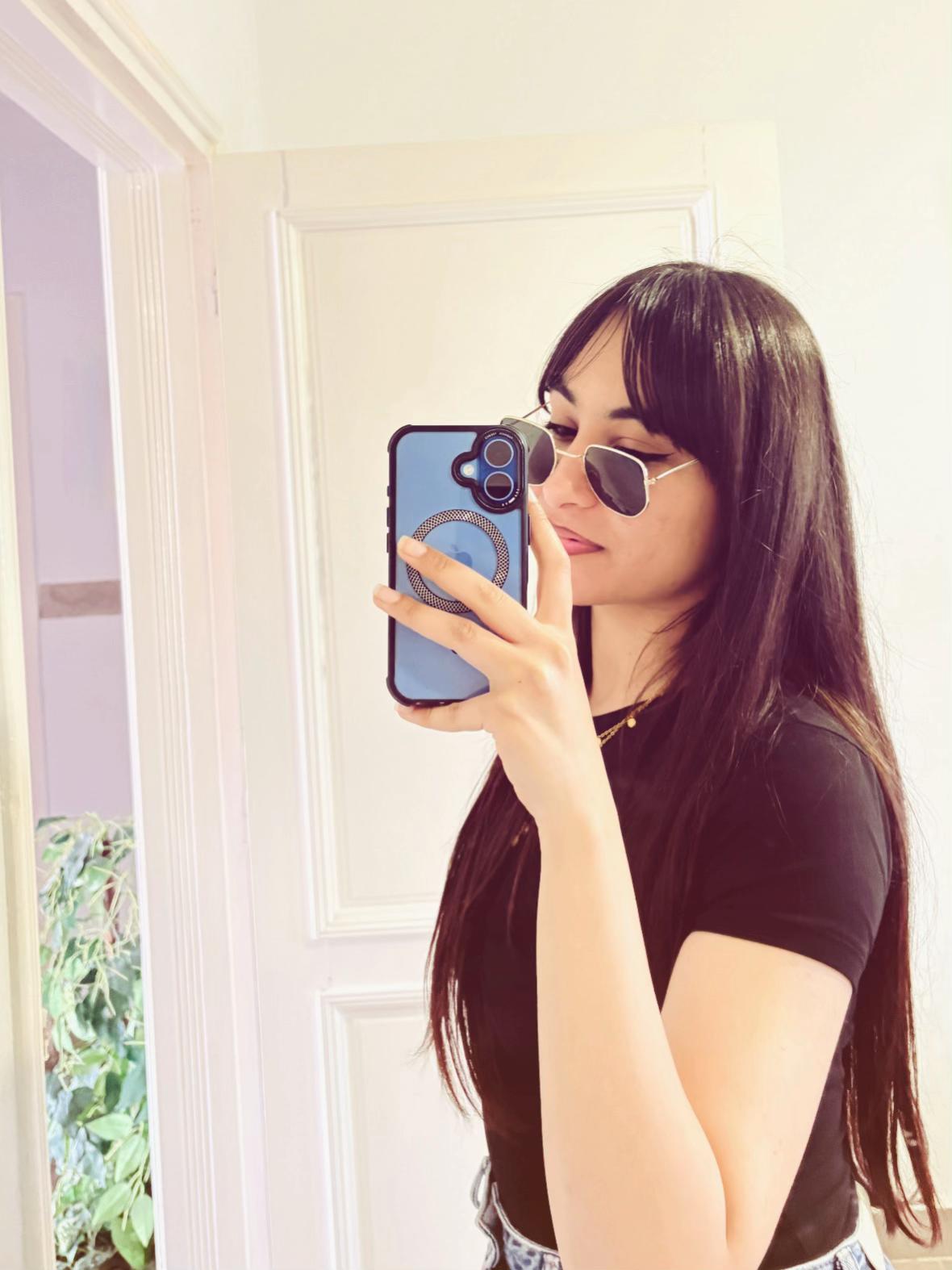 @Roumaissa❤️
