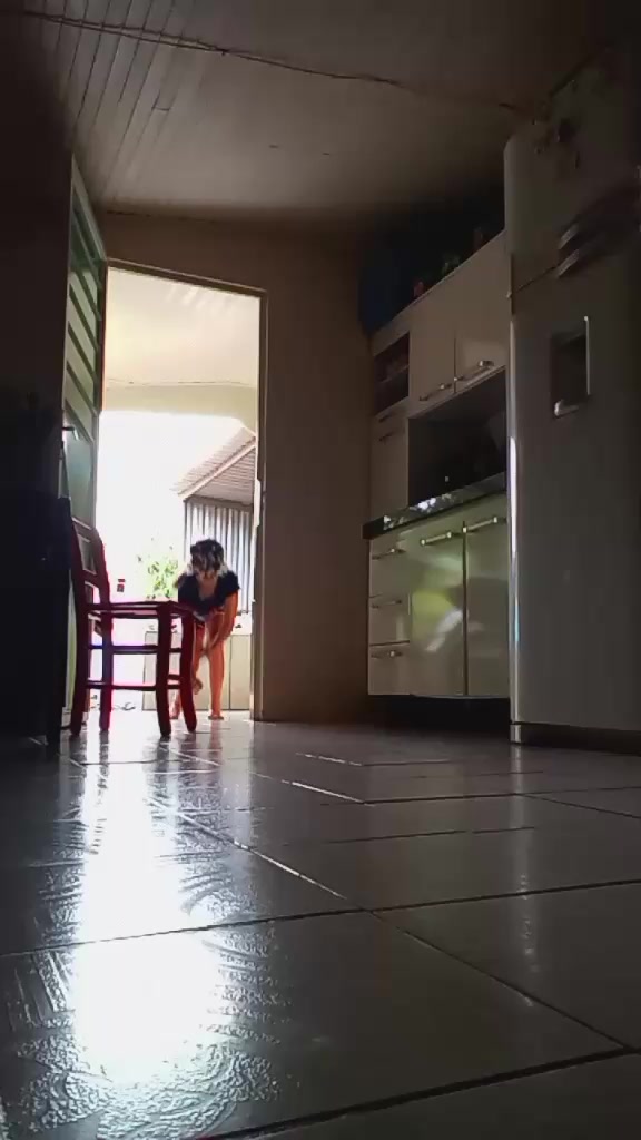 @🦴★|{cristall_paws}|★🦴