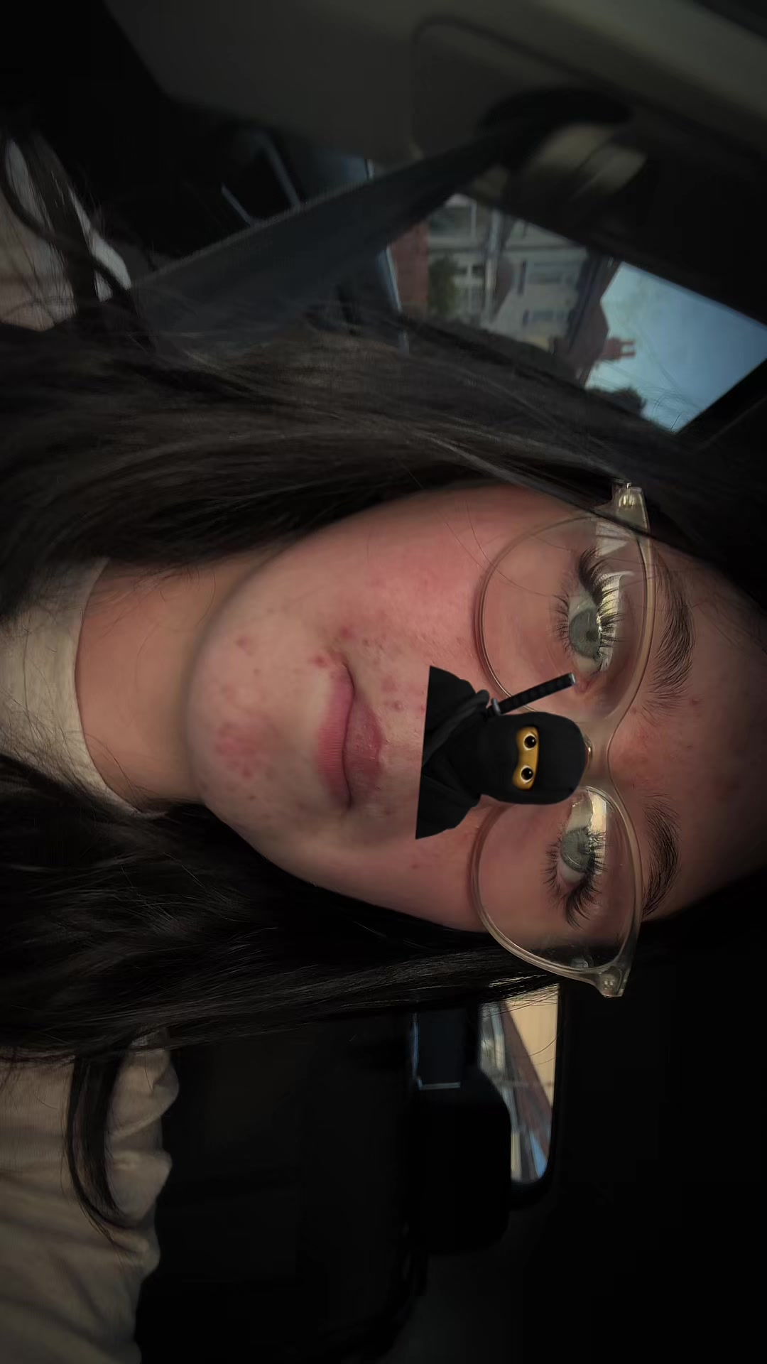 @definitely.not.emilyx