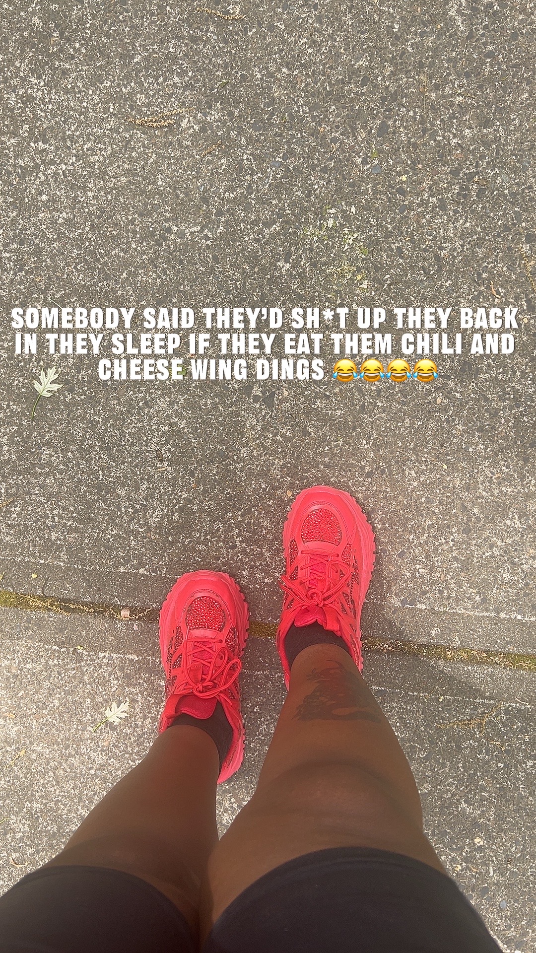 @𝙼𝚘𝚗ey_ǝuɐʞO