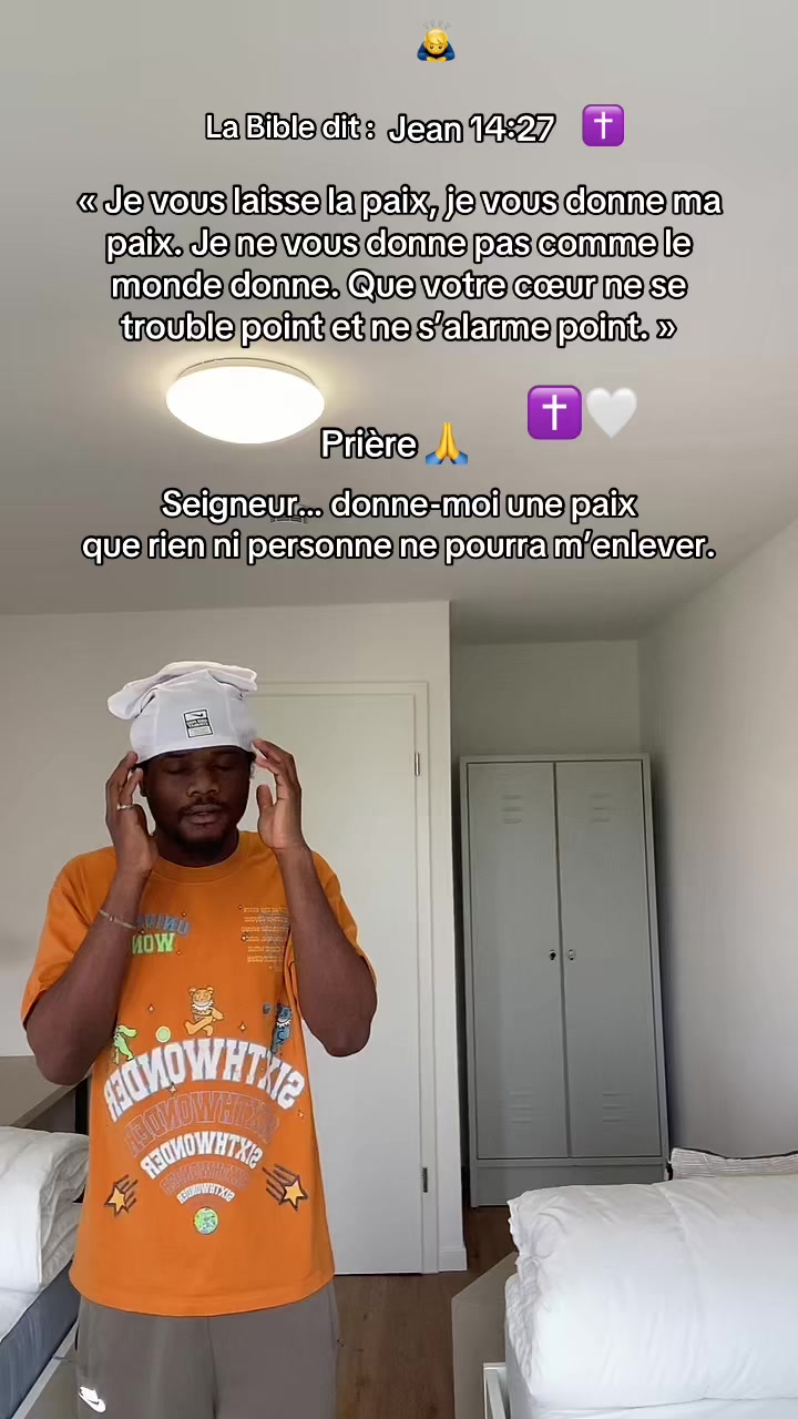@👻Remi__off✝️⛓️&zwj;💥🇩🇪