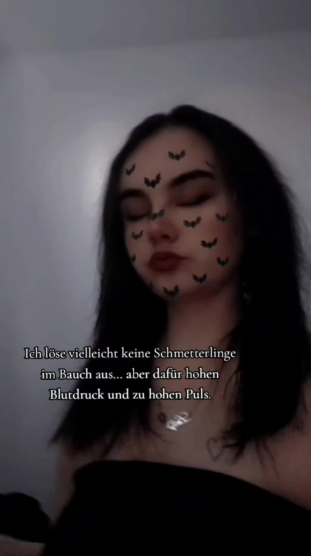 @𝔇𝔢𝔫𝔦𝔰𝔢 ୨୧🧸🐍