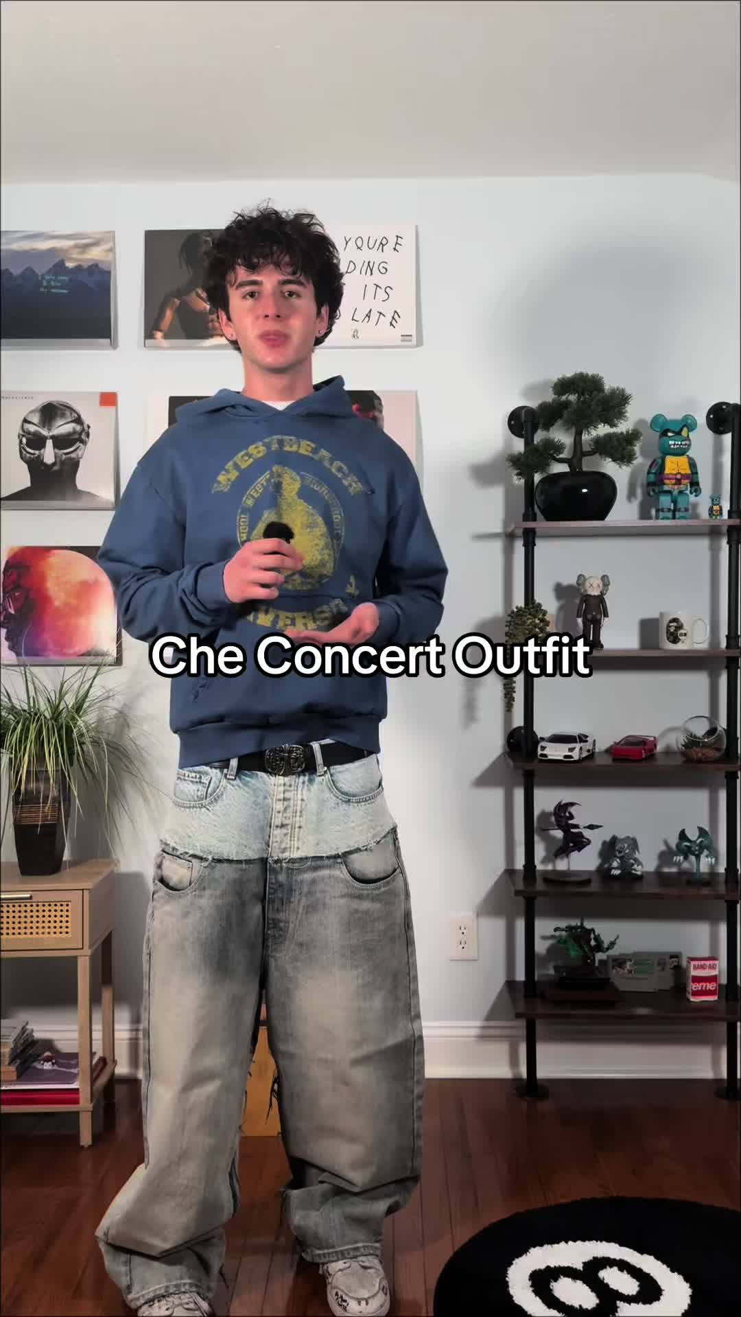 @Anthony