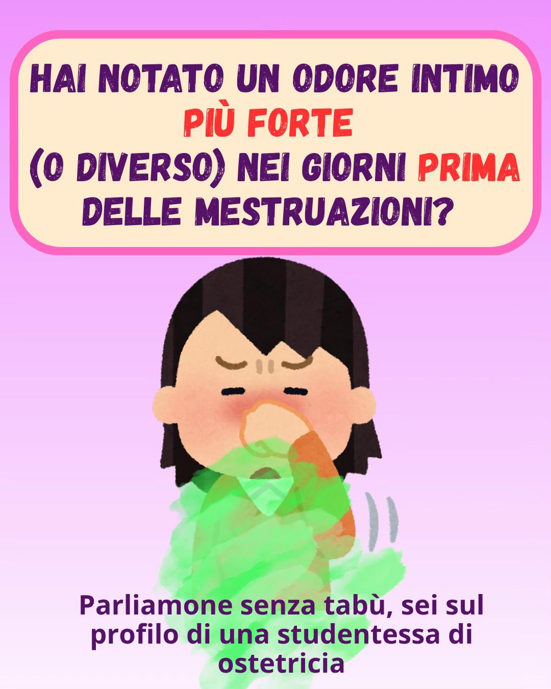 @SARA quasiostetrica