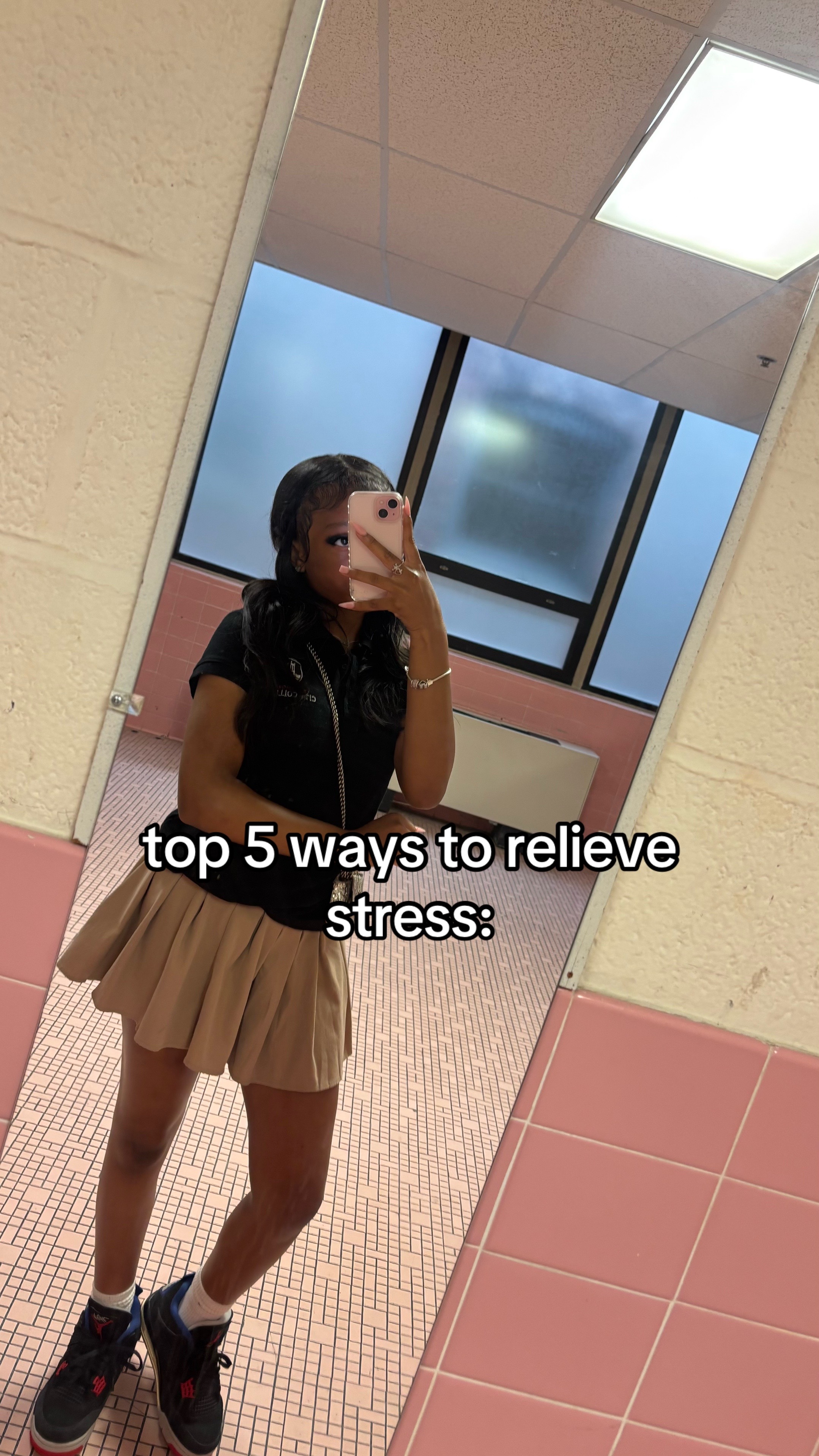 @ry