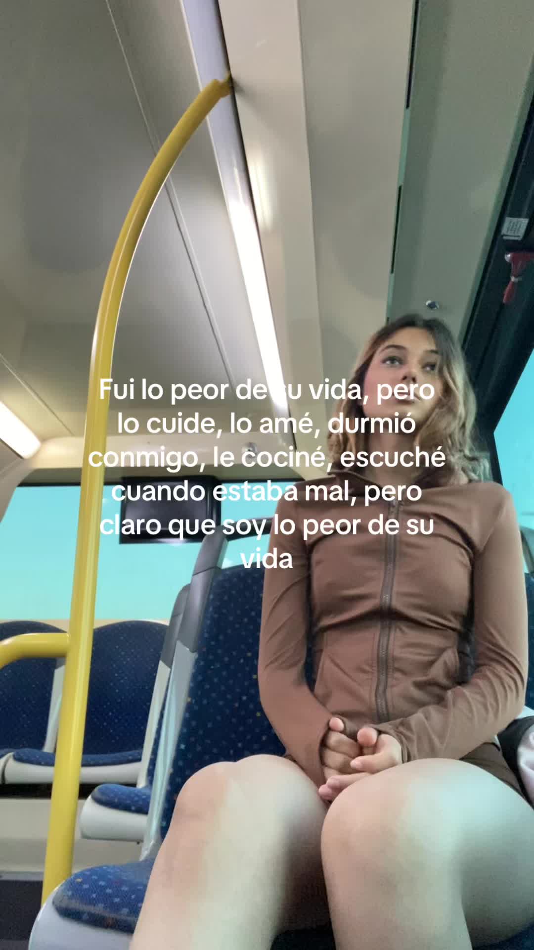 @Susu🐩
