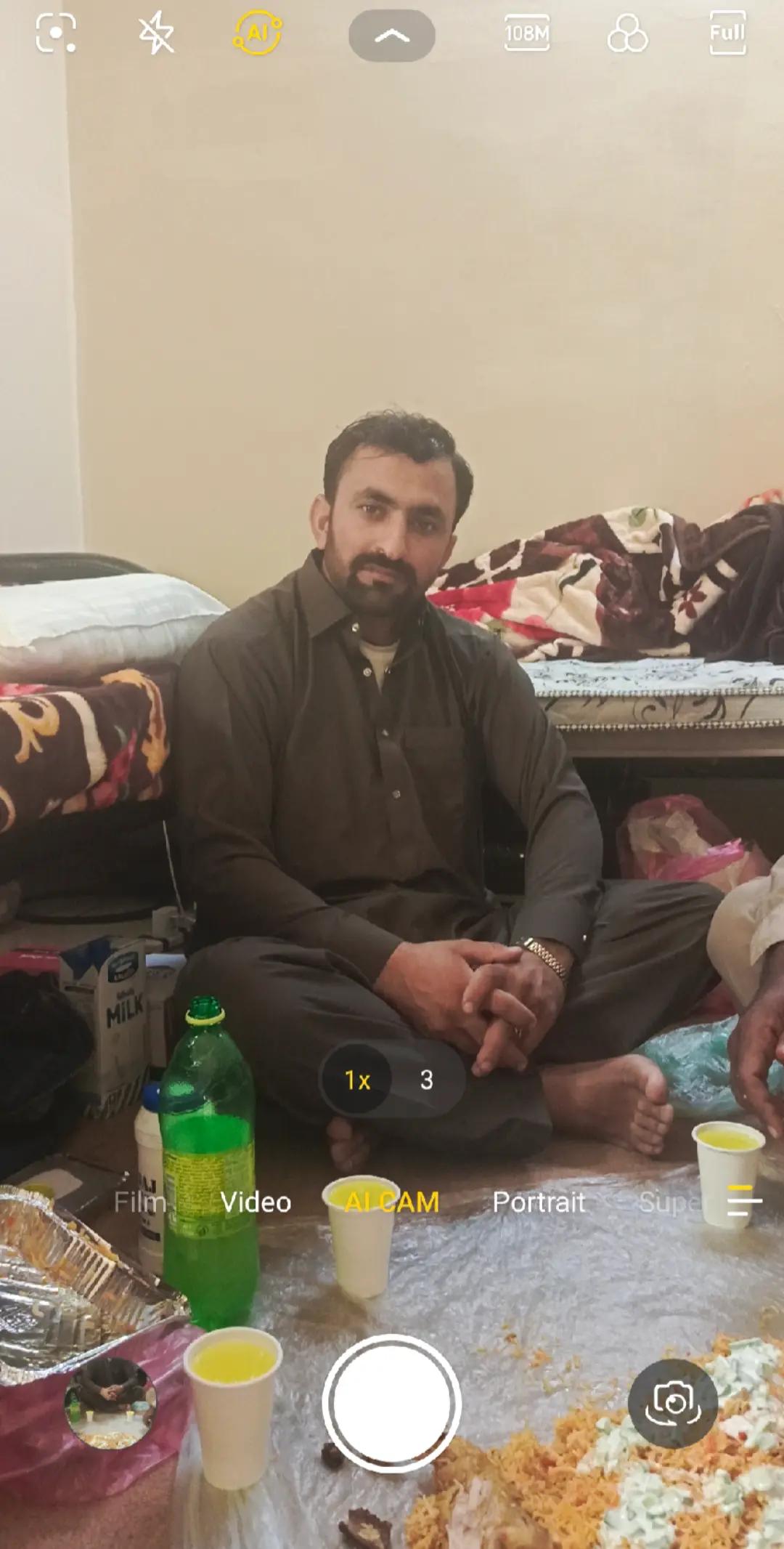 @gulshan1343