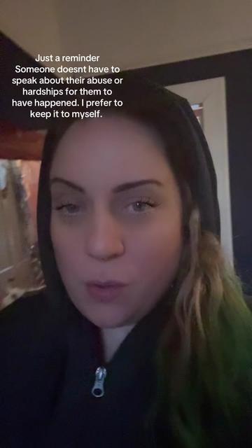 @ocular_delusions1212