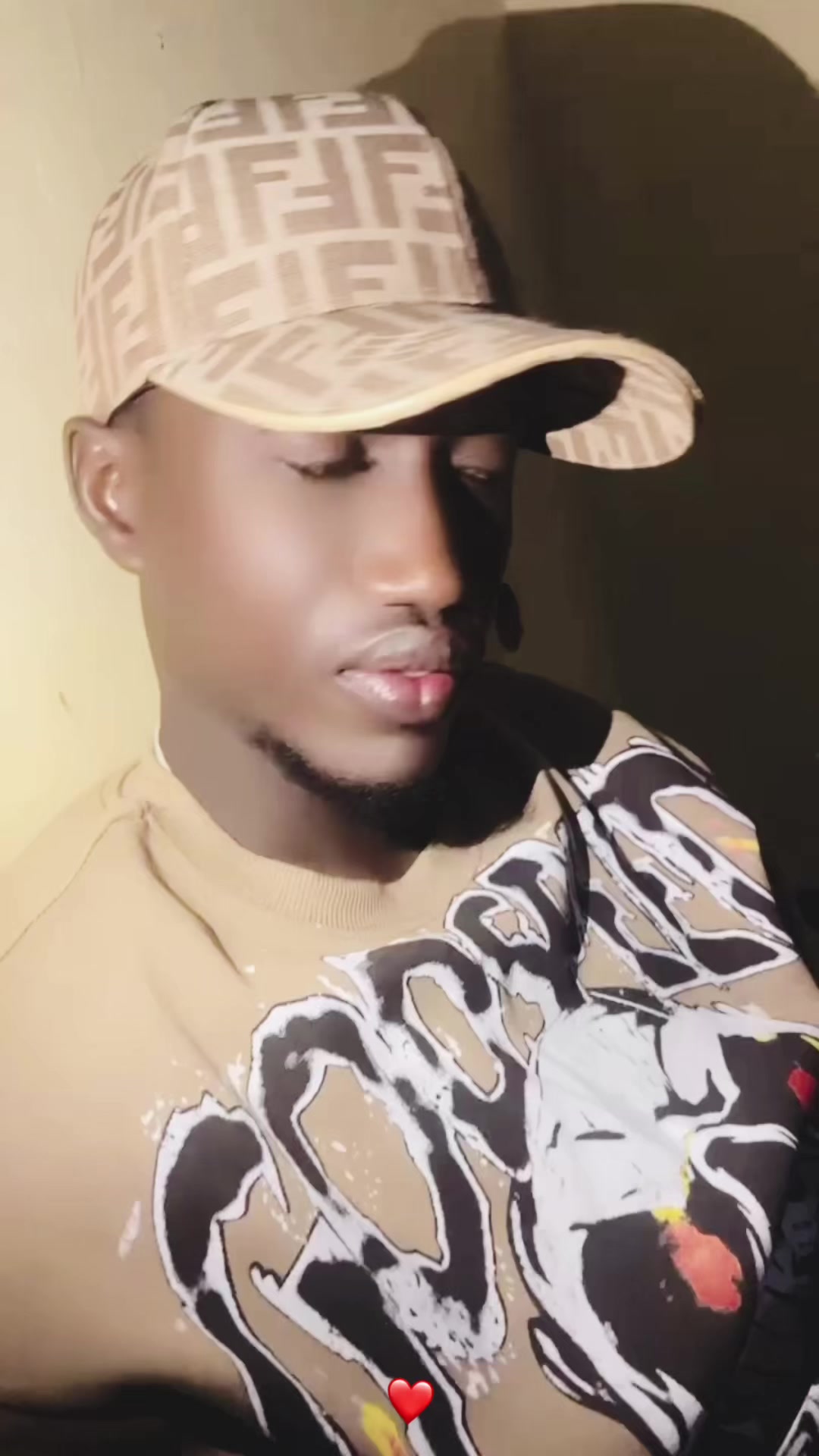 @hemsmbodj