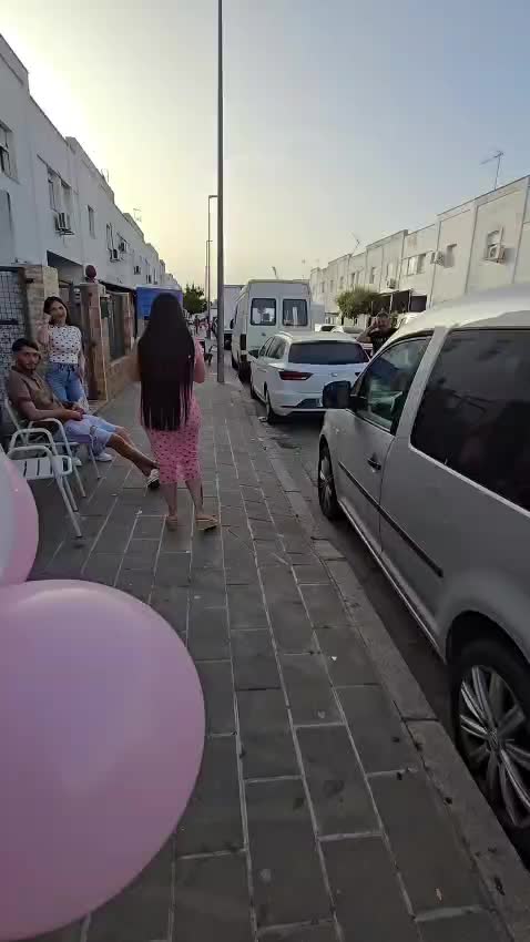 @coraldamas
